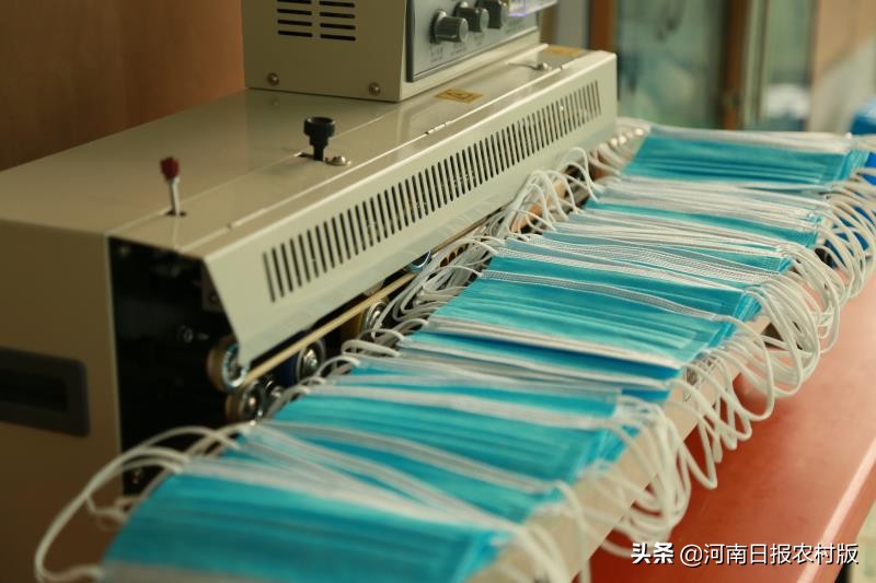 熱烈祝賀育嘉紡織有限公司被推選為“質量、服務、誠信AAA級企業”
