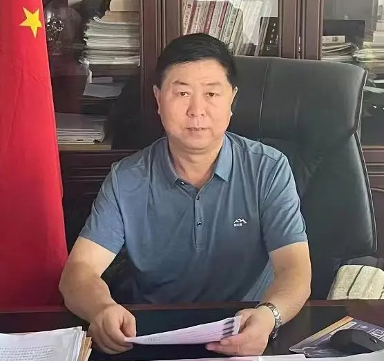 陳寶璐｜春光明媚，萬千歡喜，愿你不負春光，不負自己！