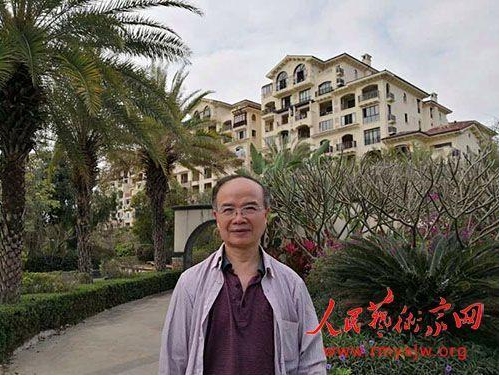 中國(guó)當(dāng)代實(shí)力派書(shū)畫(huà)名家王謹(jǐn)書(shū)畫(huà)作品欣賞 