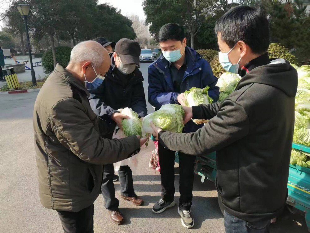 熱烈祝賀安陽市中泰運輸有限公司被推薦為質(zhì)量、服務、誠信AAA級企業(yè)