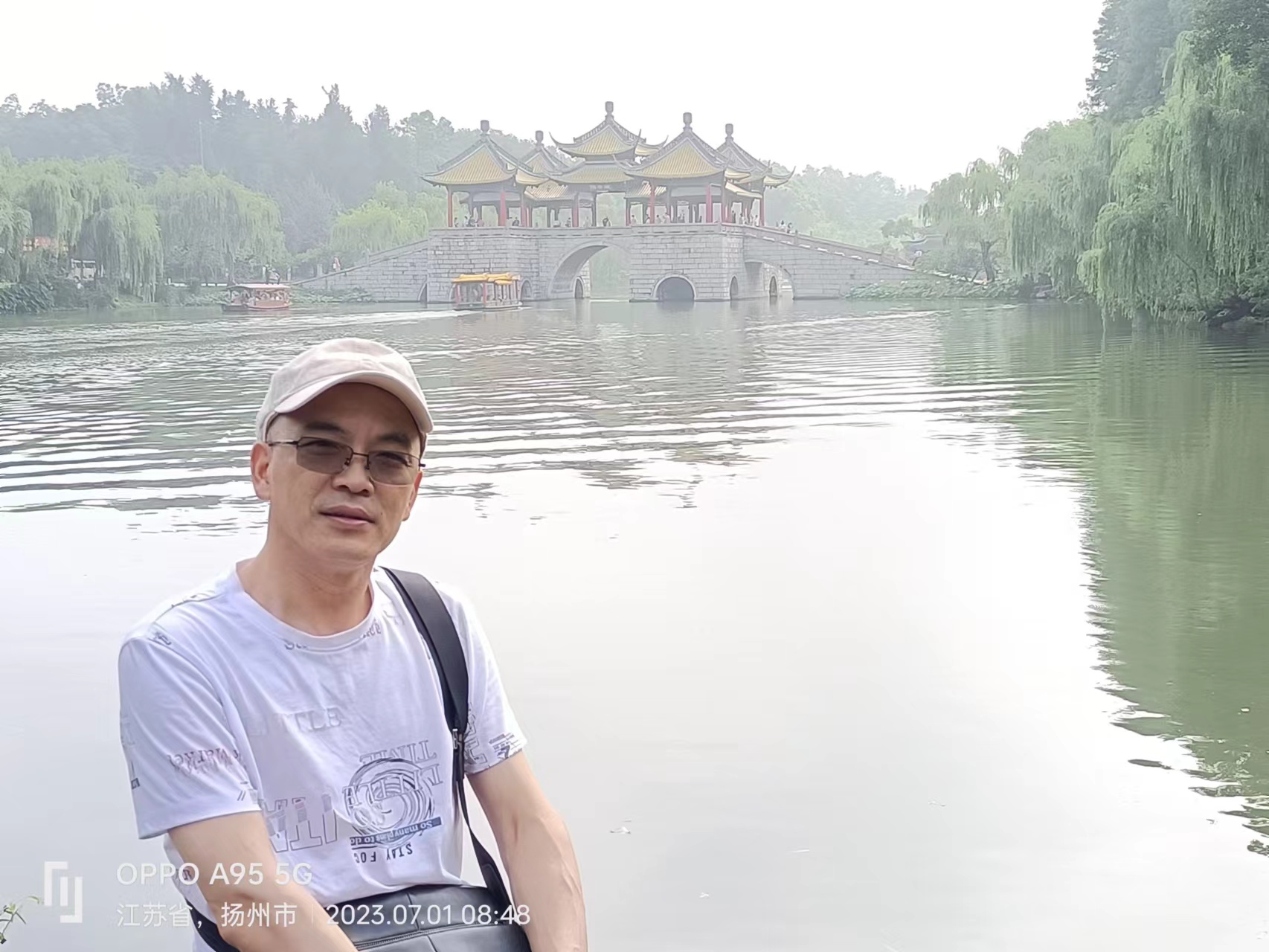 曾祥福