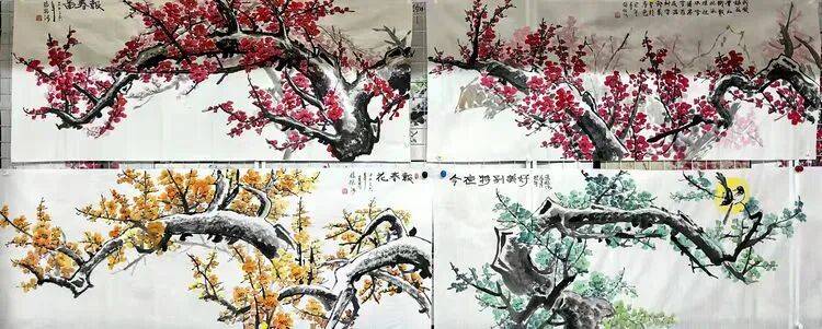 圖片
