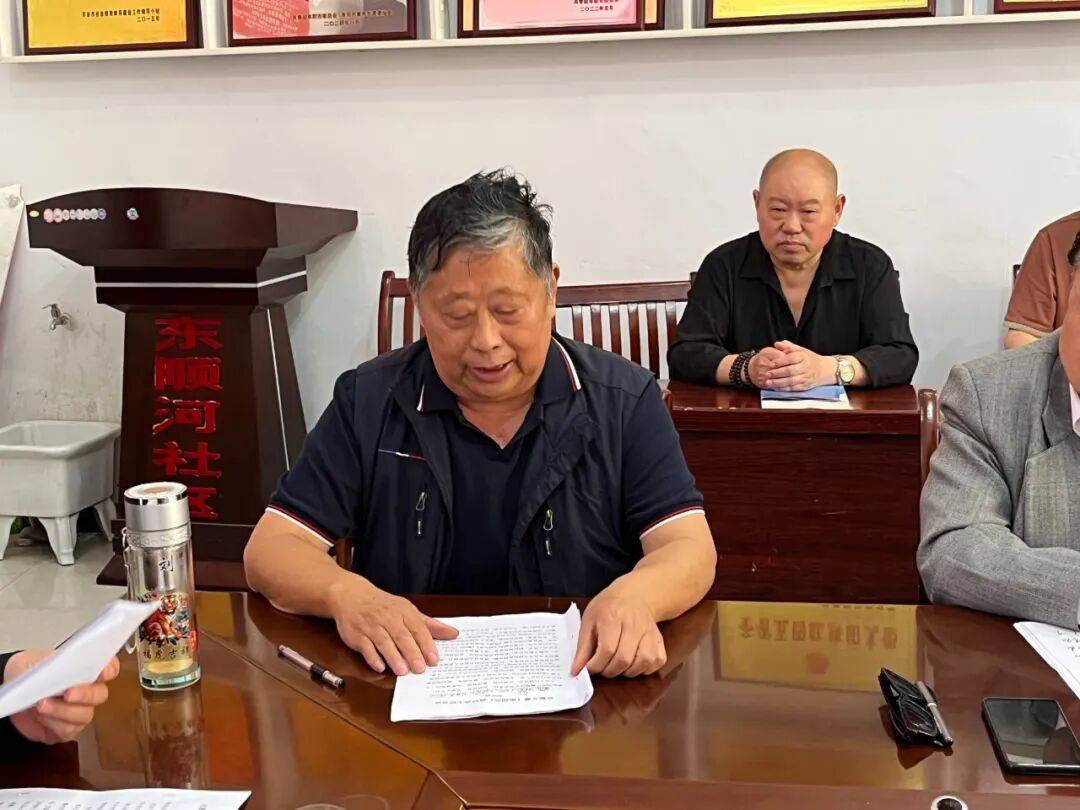 劉3.jpg