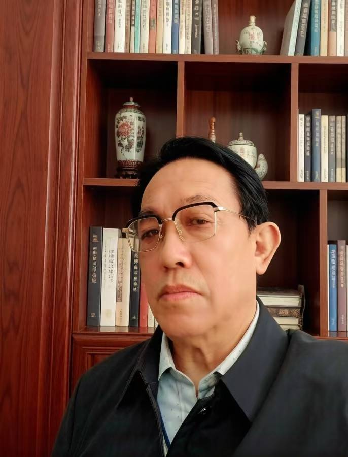 微信圖片_20260512172748_825_1056.jpg
