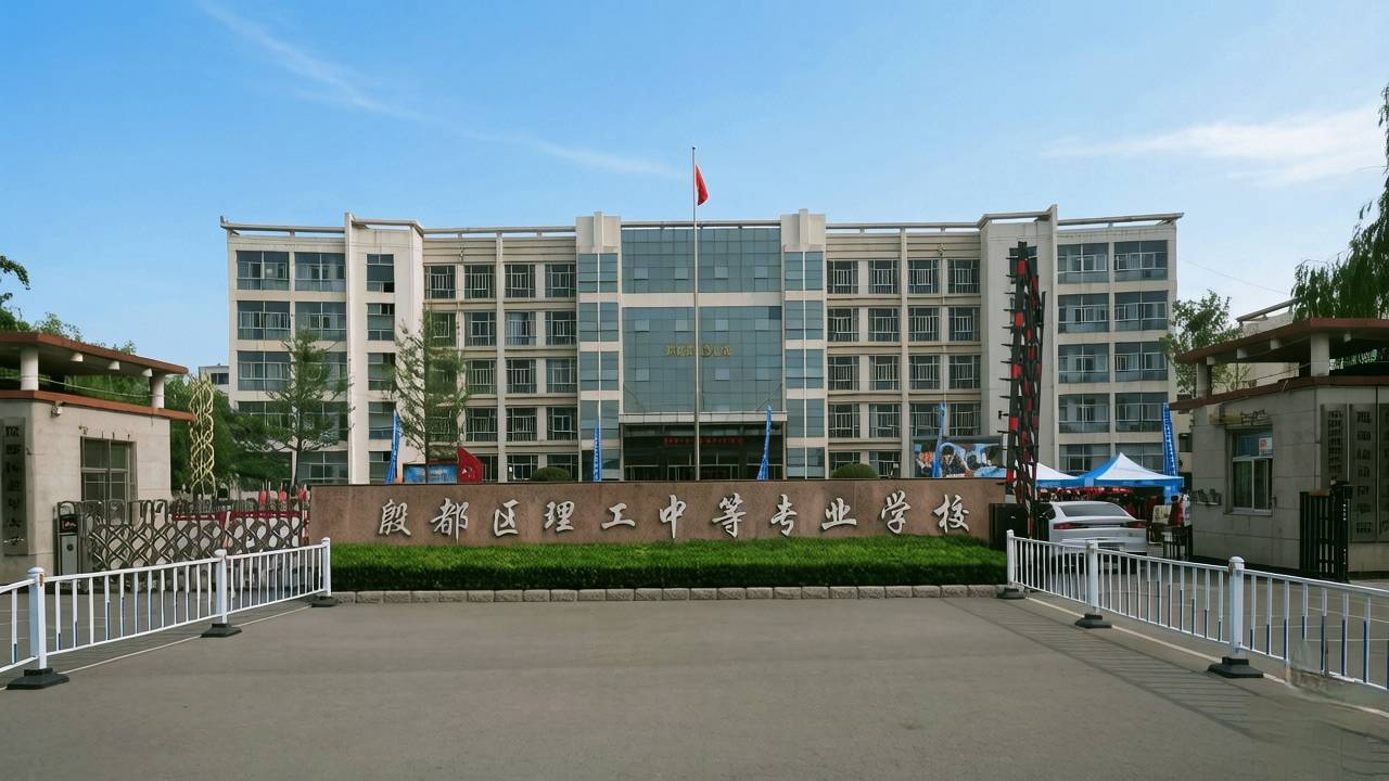 微信圖片_20260514104710_6358_1.jpg