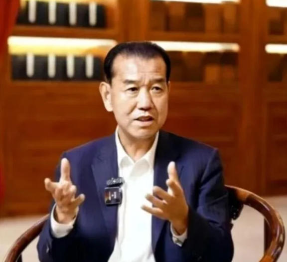 解讀傳世典籍：民間出品紀錄片《跨越時空的四庫全書》再現經典敘事